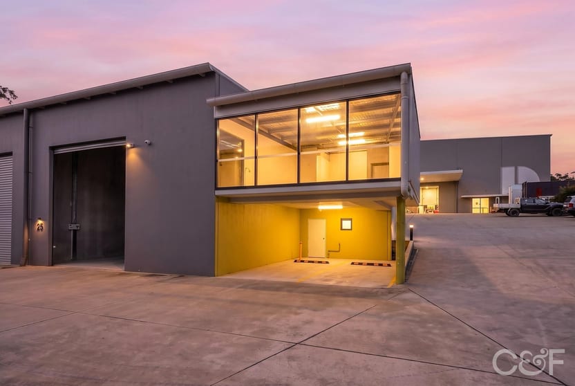 Unit 25/222 Wisemans Ferry Road Somersby NSW 2250 - Image 3