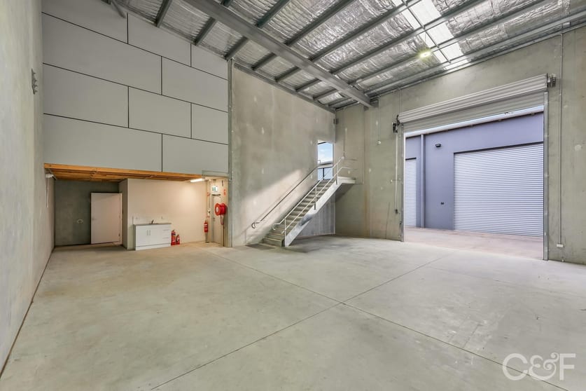 Unit 25/222 Wisemans Ferry Road Somersby NSW 2250 - Image 1