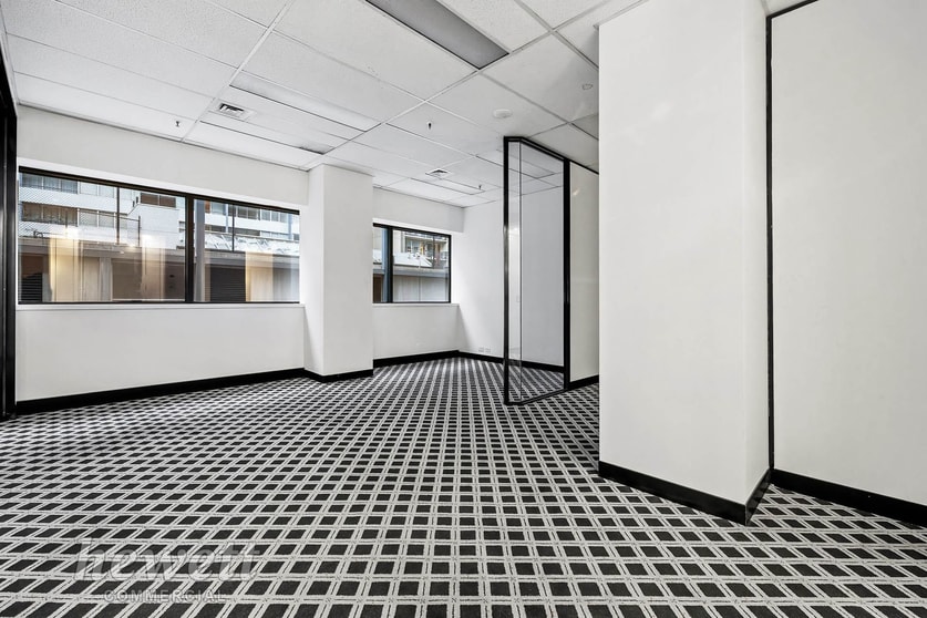 220/1 QUEENS ROAD Melbourne VIC 3004 - Image 1