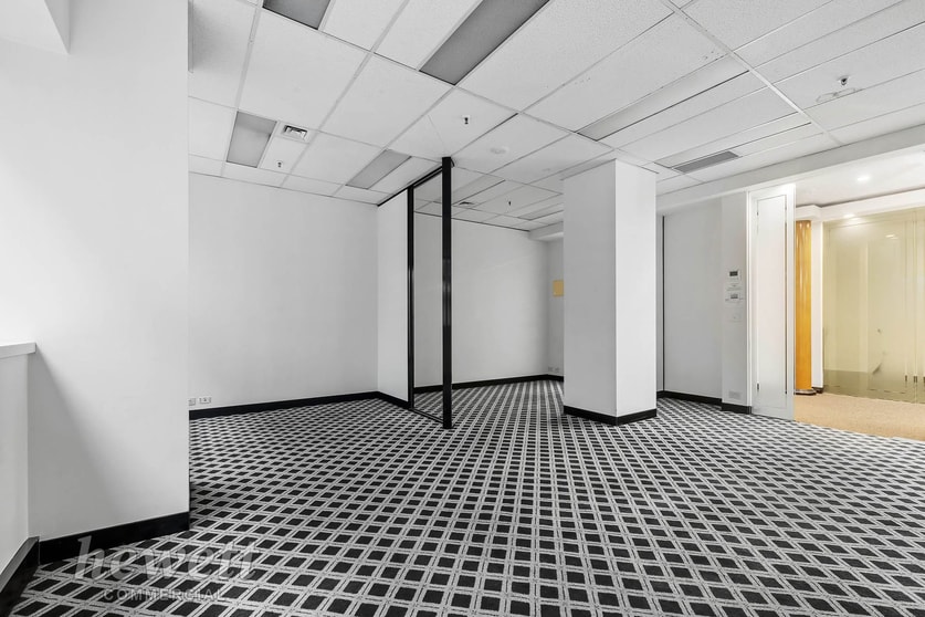 220/1 QUEENS ROAD Melbourne VIC 3004 - Image 2