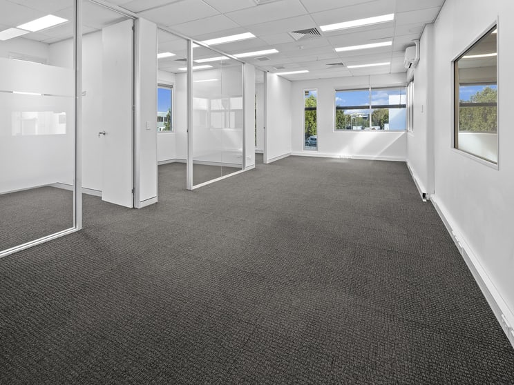 Click to view all images 1/720 MacArthur Ave Central Pinkenba QLD 4008 - Image 3