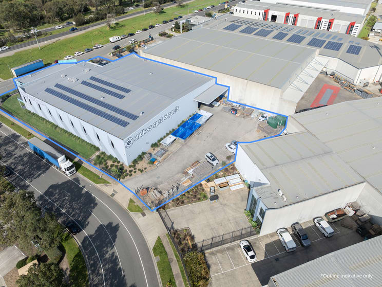15 Chapel Street Lynbrook VIC 3975 - Image 2