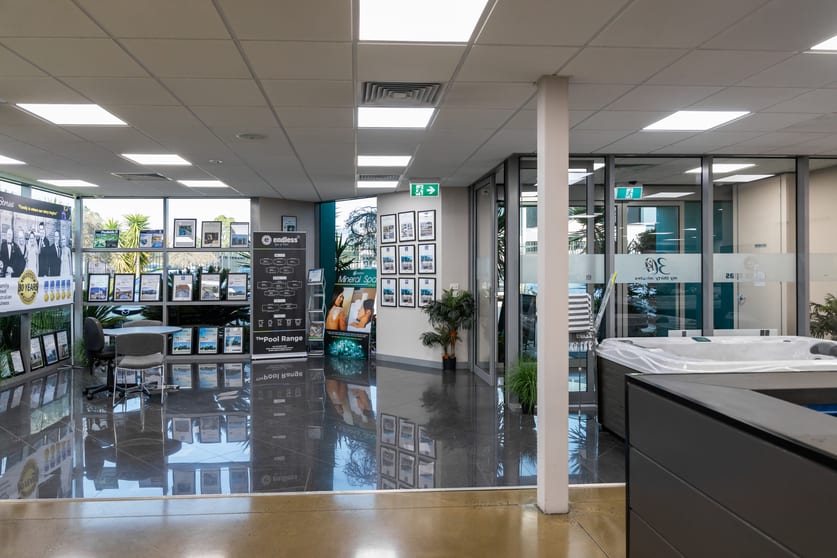 15 Chapel Street Lynbrook VIC 3975 - Image 3