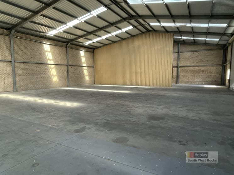 Click to view all images 22-24 Frederick Kelly Street South West Rocks NSW 2431 - Image 2