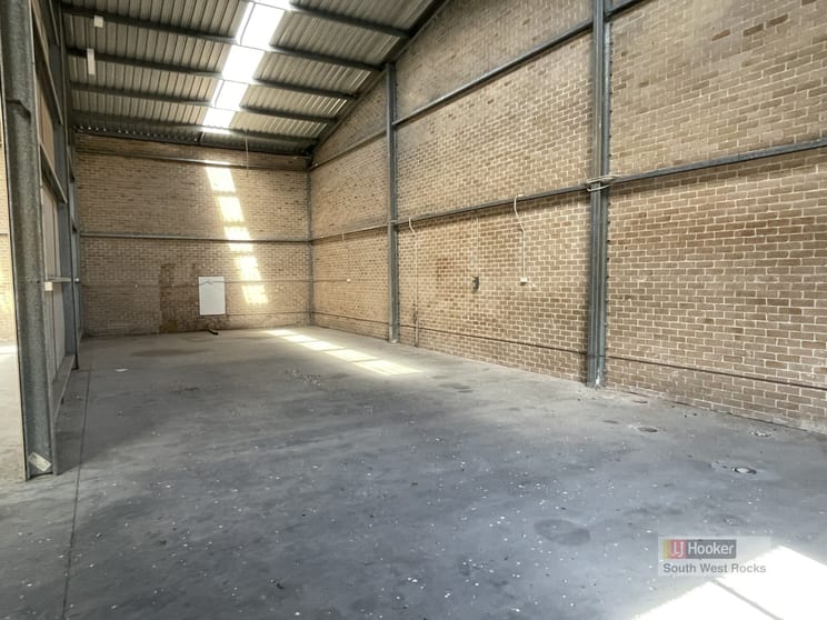 Click to view all images 22-24 Frederick Kelly Street South West Rocks NSW 2431 - Image 3