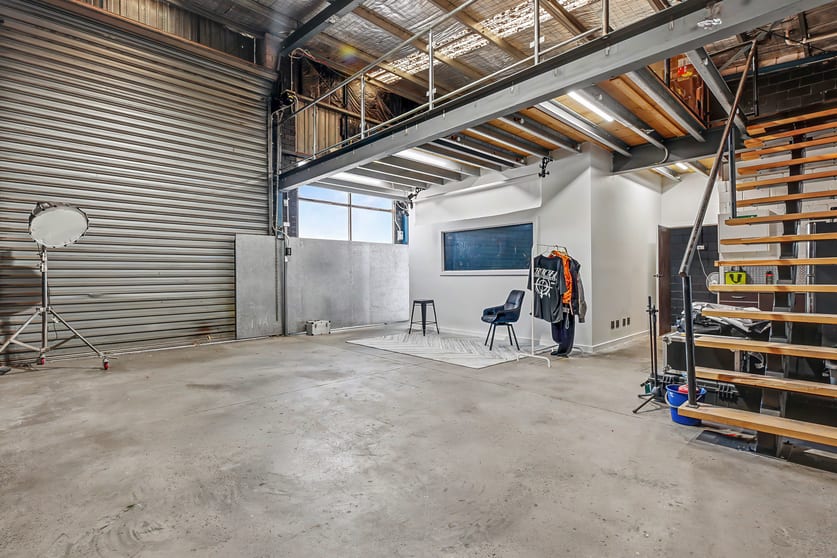 Unit 5/599-601 Chandler Road Keysborough VIC 3173 - Image 2
