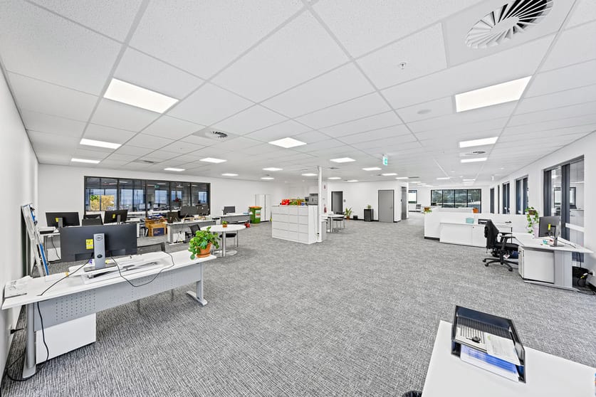 Click to view all images 973 Fairfield Road Yeerongpilly QLD 4105 - Image 4