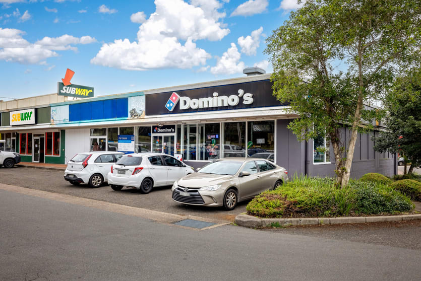 Click to view all images Lot 3 393A Hillsborough Road Warners Bay NSW 2282 - Image 3