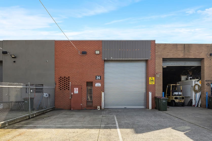 24 Apex Court Thomastown VIC 3074 - Image 1