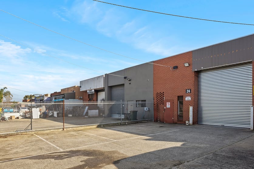 24 Apex Court Thomastown VIC 3074 - Image 2