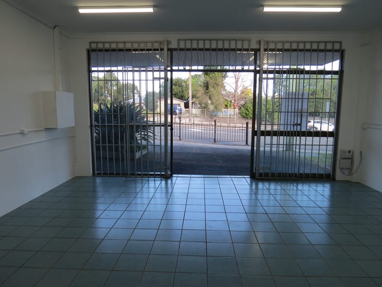 Click to view all images 37 Wyong Road Tumbi Umbi NSW 2261 - Image 3
