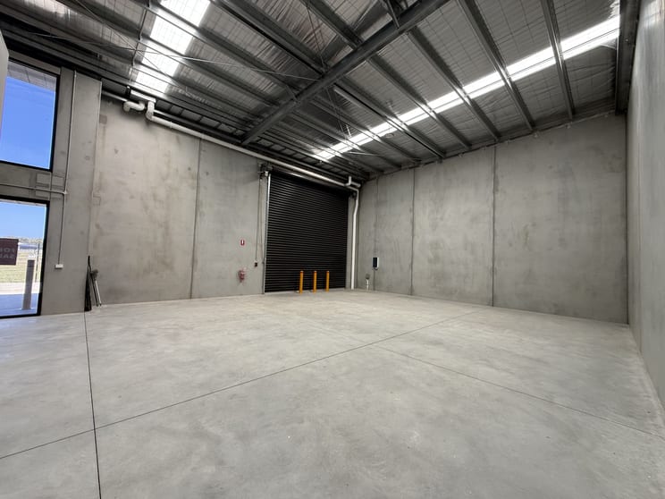 3/4 Haystacks Drive Torquay VIC 3228 - Image 3