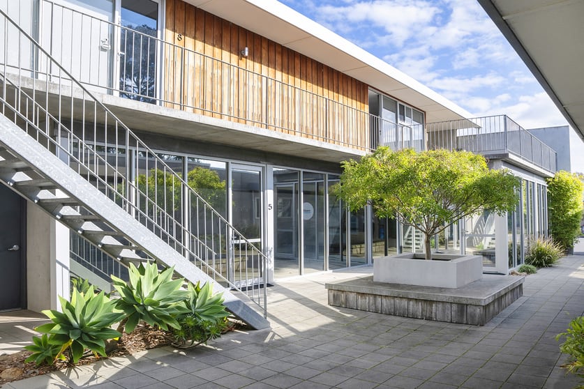 5/20 Faure Lane Dunsborough WA 6281 - Image 2