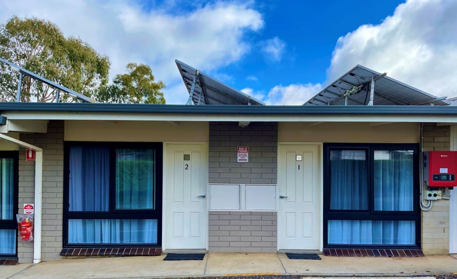 Click to view all images Kyneton VIC 3444 - Image 2