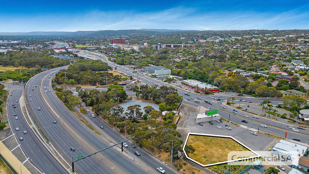 1506 Main South Road Sturt SA 5047 - Image 3
