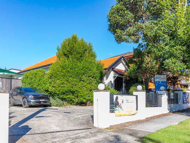 Click to view all images 40 York Street Belmore NSW 2192 - Image 1