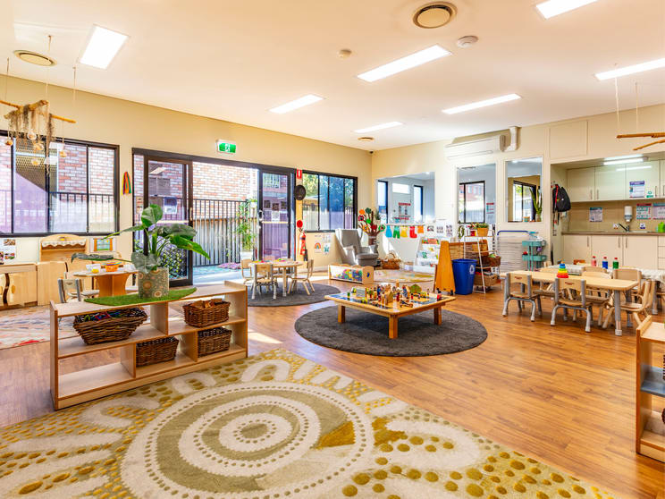 Click to view all images 40 York Street Belmore NSW 2192 - Image 3