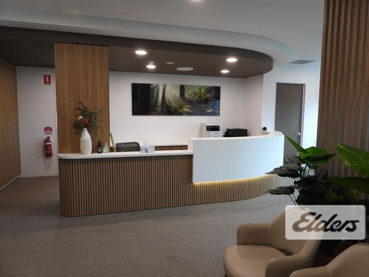 Click to view all images 111 Newdegate Street Greenslopes QLD 4120 - Image 1