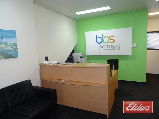 Click to view all images 23/76 Doggett Street Newstead QLD 4006 - Image 2