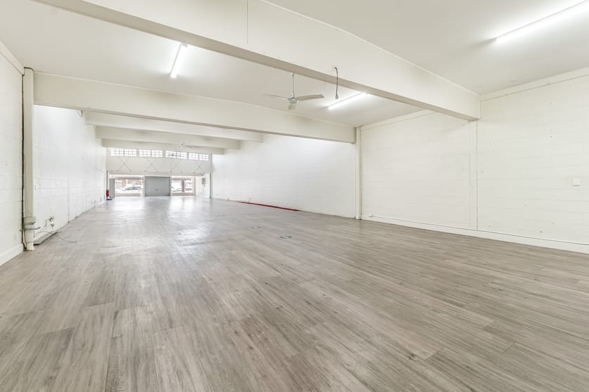 Click to view all images 213 River Street Maclean NSW 2463 - Image 3