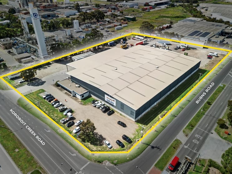 Click to view all images 641-649 Kororoit Creek Rd Altona VIC 3018 - Image 1