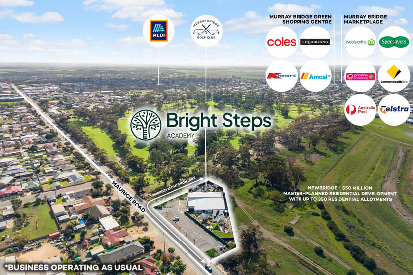 40 Maurice Road Murray Bridge SA 5253 - Image 2