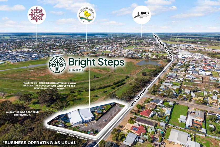 40 Maurice Road Murray Bridge SA 5253 - Image 3