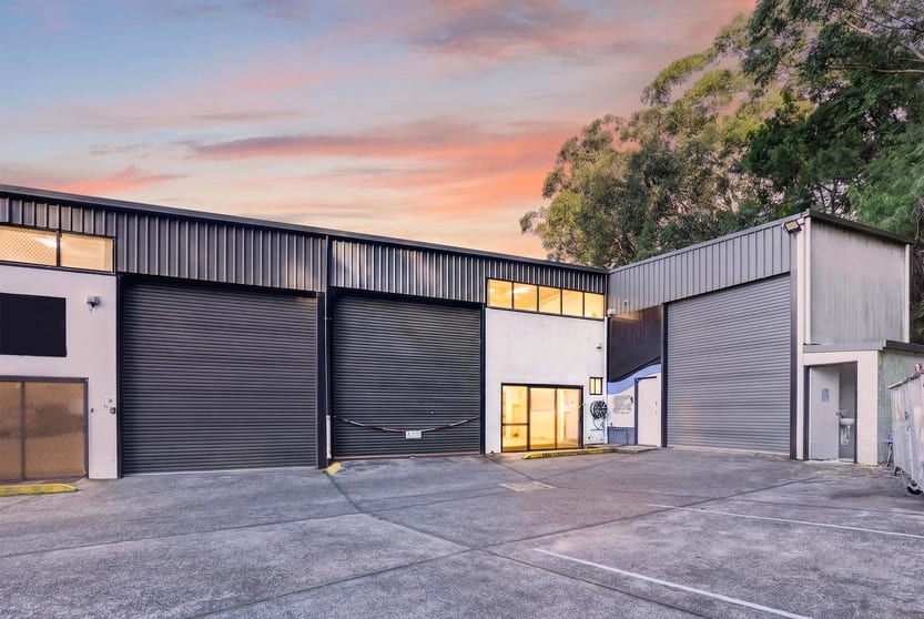 Click to view all images 5/14 Koala Crescent West Gosford NSW 2250 - Image 1