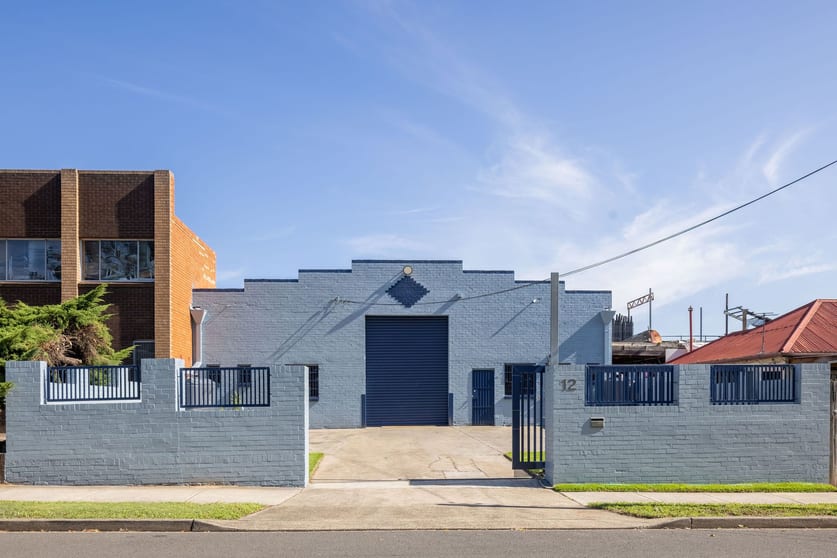 12 Rose Crescent Regents Park NSW 2143 - Image 2
