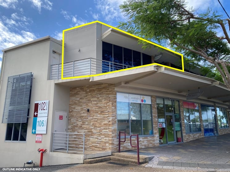 8/102 Burnett Street Buderim QLD 4556 - Image 3