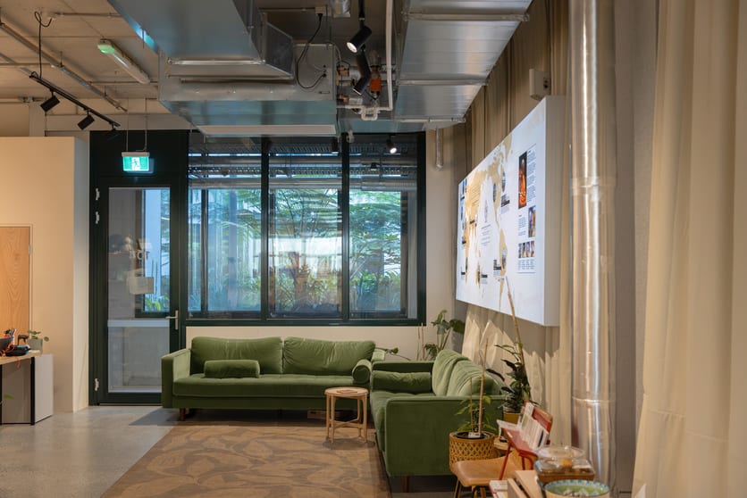 Click to view all images 11 Ilhan Lane Brunswick VIC 3056 - Image 3