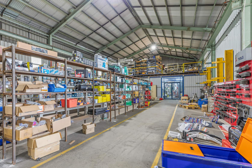 7. Toronto Street Kelso NSW 2795 - Image 3