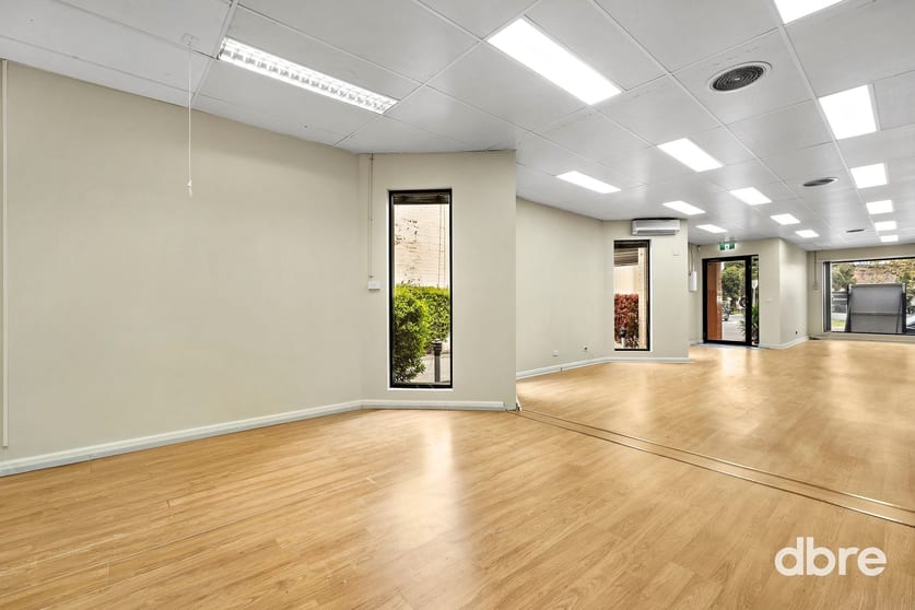Click to view all images 59-67 Rosstown Road Carnegie VIC 3163 - Image 3