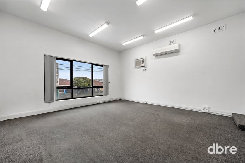 67 Rosstown Road Carnegie VIC 3163 - Image 3