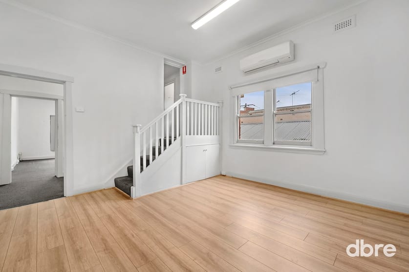 67 Rosstown Road Carnegie VIC 3163 - Image 2