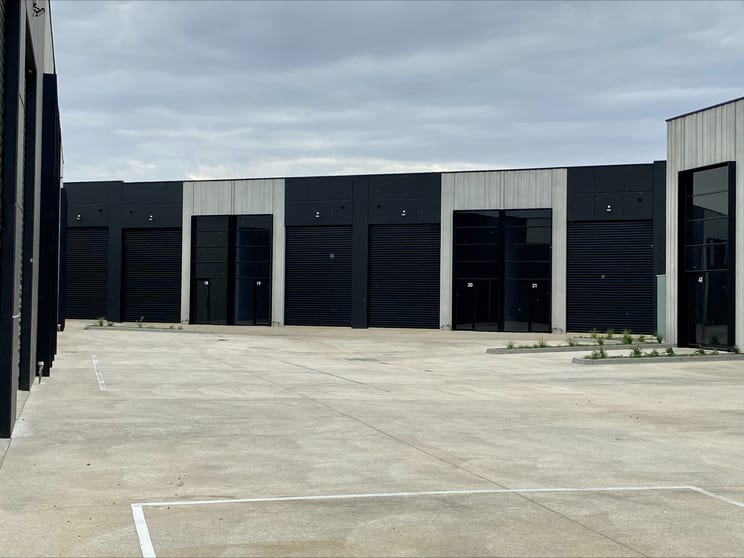 Click to view all images 17/119 Corio Quay Road Norlane VIC 3214 - Image 1