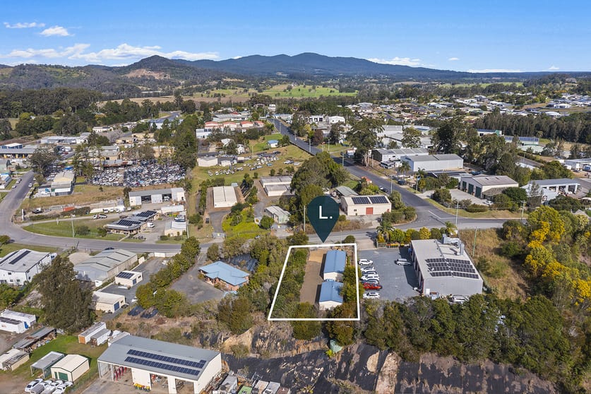 Click to view all images 34A Yarrawonga Street Macksville NSW 2447 - Image 2