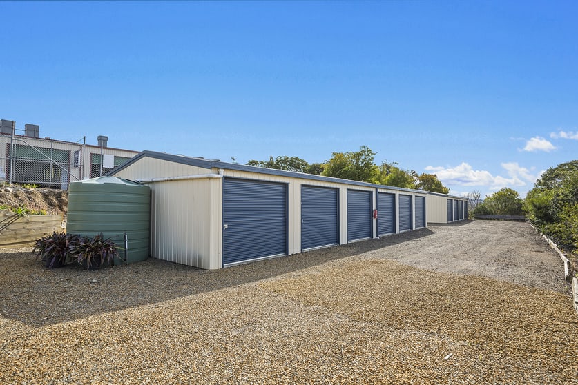 Click to view all images 34A Yarrawonga Street Macksville NSW 2447 - Image 3