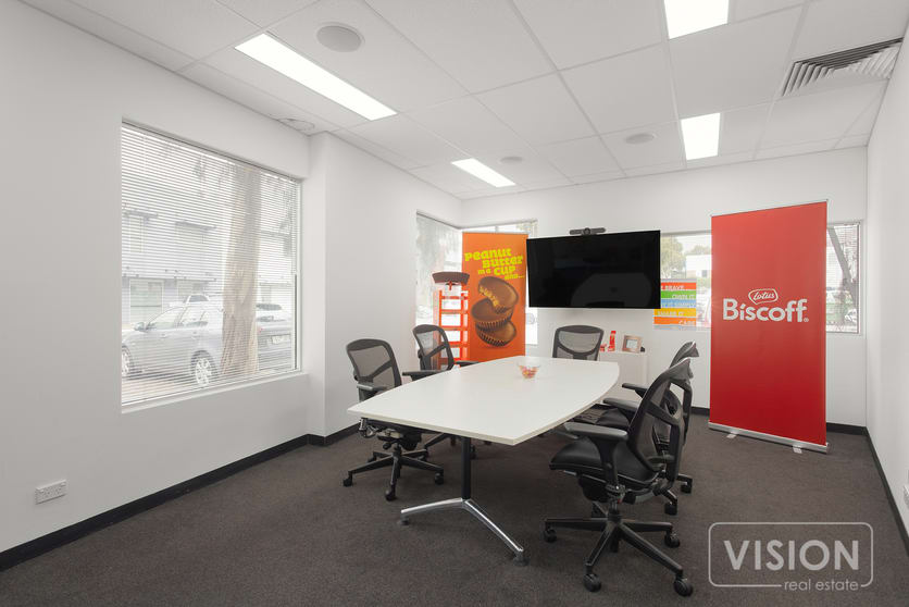 81/63-85 Turner Street Port Melbourne VIC 3207 - Image 3