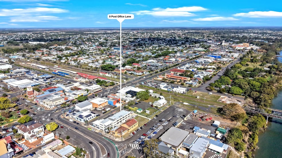 Click to view all images 9 Post Office Lane Bundaberg Central QLD 4670 - Image 3
