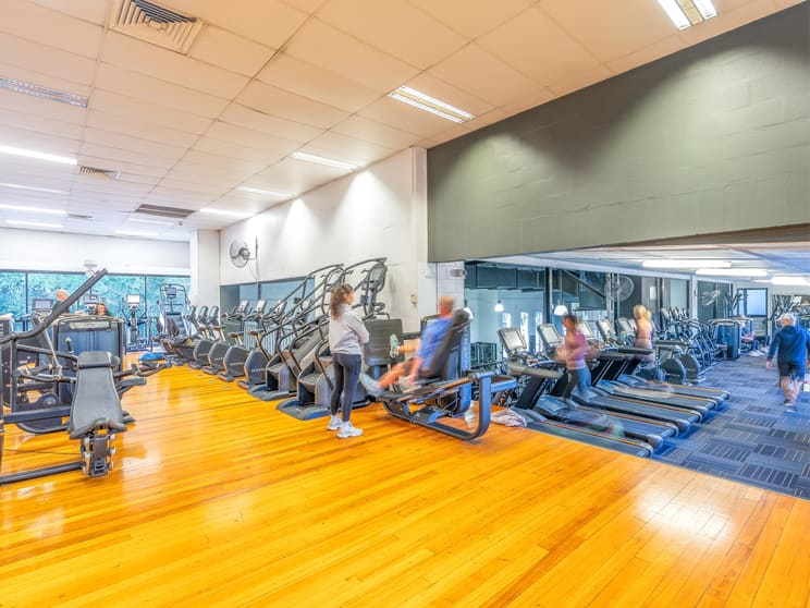 Click to view all images 92 Coolibah Street Bardon QLD 4065 - Image 3