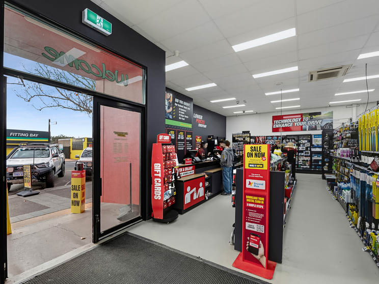 Click to view all images 157-161 Lyttleton Terrace Bendigo VIC 3550 - Image 2