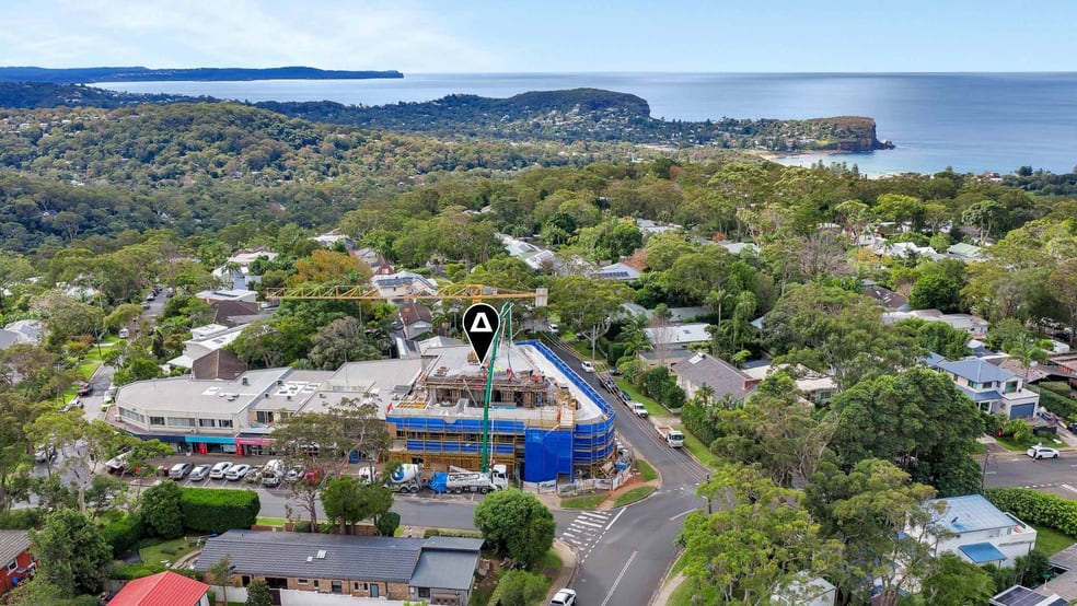 Click to view all images 2/1 Bilambee Lane Bilgola Plateau NSW 2107 - Image 4