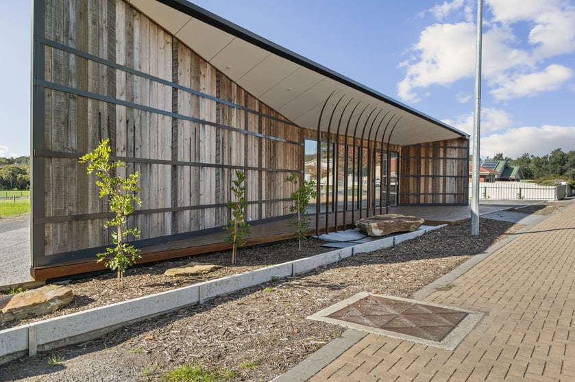 Click to view all images 268 Main Road Mclaren Vale SA 5171 - Image 3