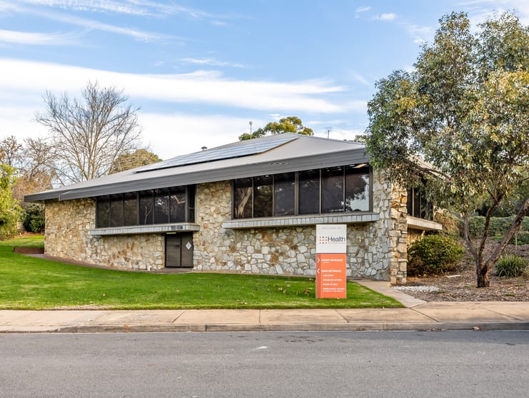 Click to view all images 3-7 Fife Street Angaston SA 5353 - Image 1