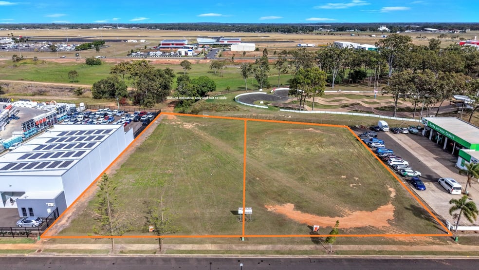 Click to view all images 12 Lillian Crescent Kensington QLD 4670 - Image 2