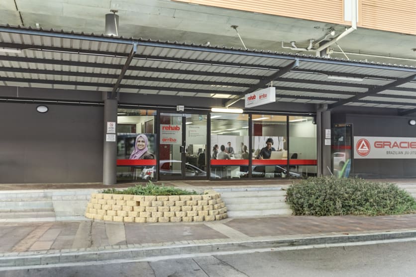 Lot 3/45 Pearson Street Charlestown NSW 2290 - Image 1