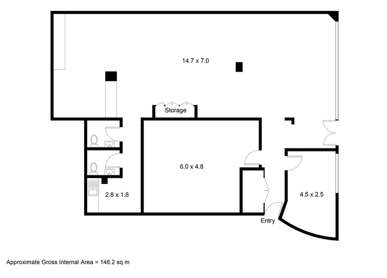 Lot 3/45 Pearson Street Charlestown NSW 2290 - Image 3