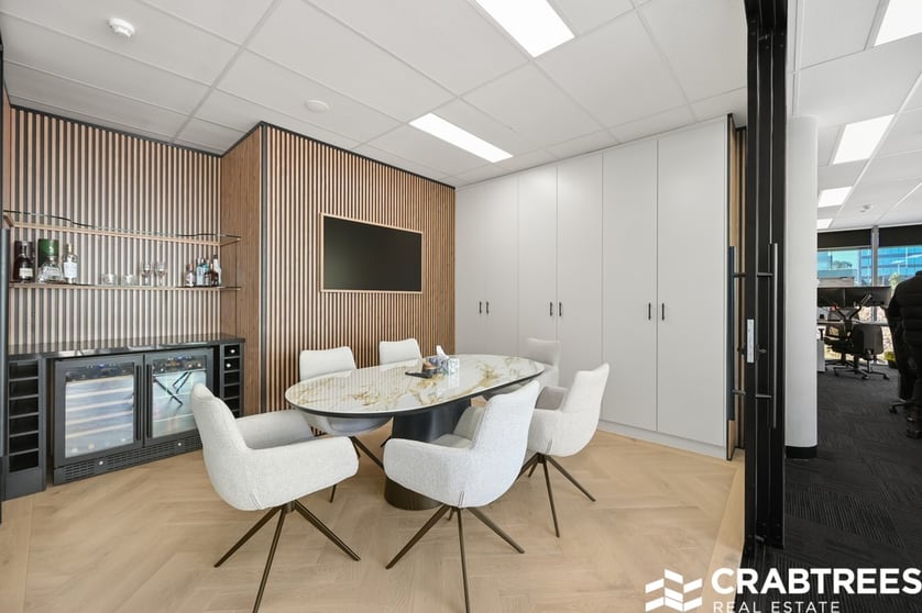 Click to view all images Suite 32/195 Wellington Road Clayton VIC 3168 - Image 1