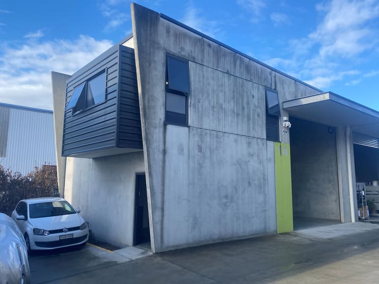 14/7 Investigator Drive Unanderra NSW 2526 - Image 2